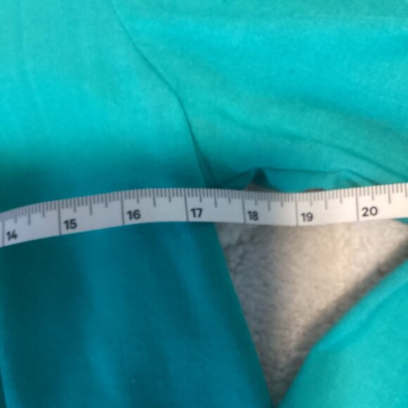 Vintage 80s Bedford Fair Dress - Picture 10 of 10